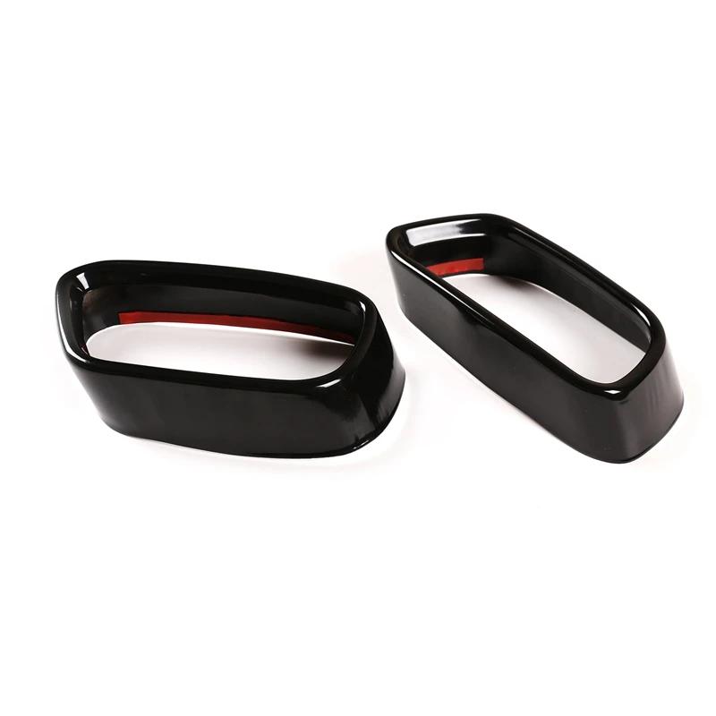 ڵ  ÷    Ŀ ǰ, BMW X5 F15 2014-2018,X6 F16 2015-2018, M  